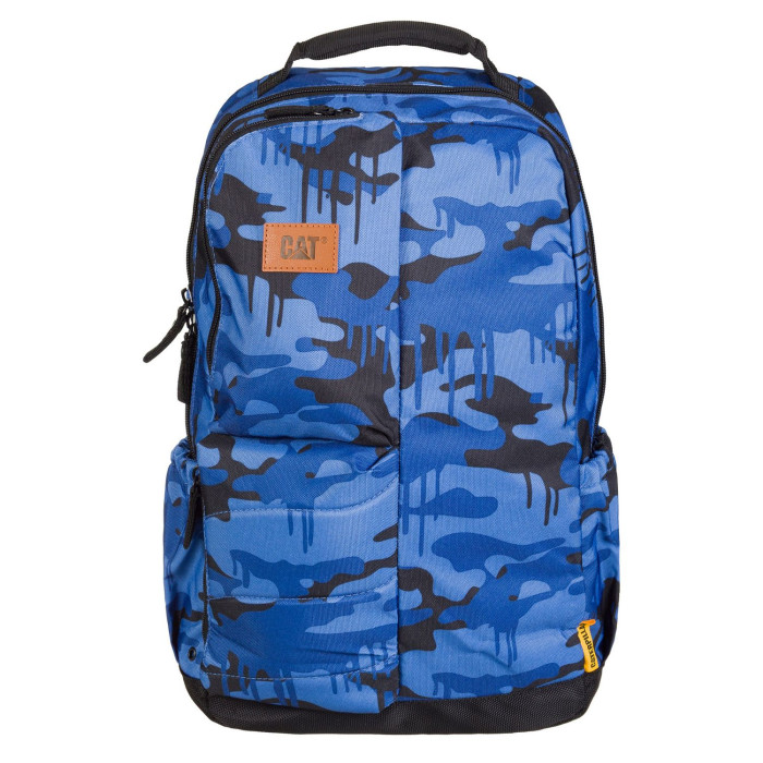 Рюкзак городской CAT Millennial Limited Edition 83447.375 17 л  