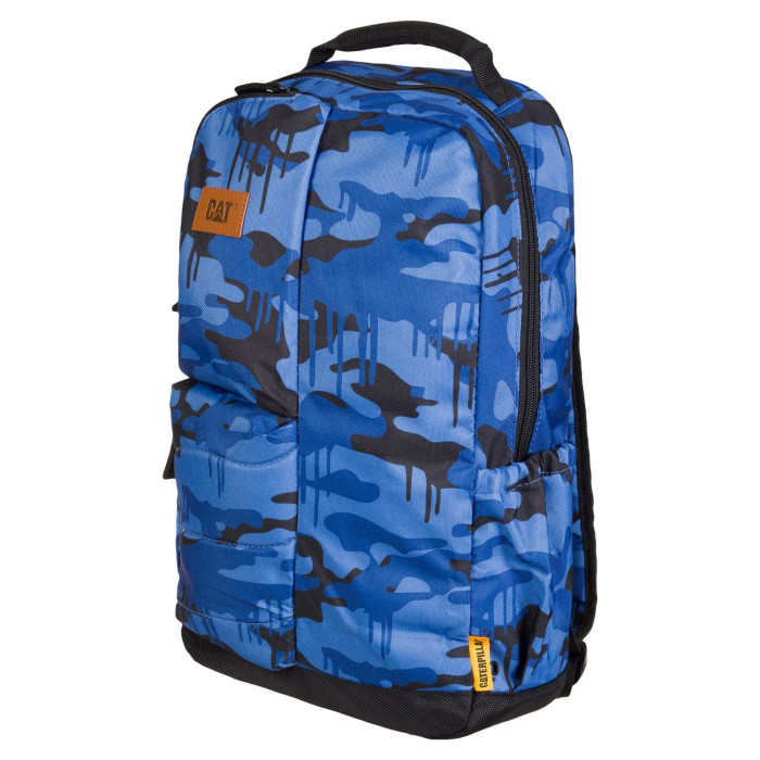 Рюкзак городской CAT Millennial Limited Edition 83447.375 17 л  