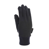 Перчатки детские Extremities Sticky Power Liner Glove JUNIOR M (9-10 года)