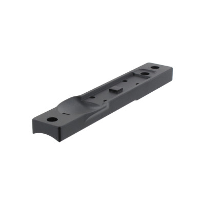 Крепление Aimpoint Micro H-1/H-2 для Browning Bar, Maral, Winchester SXR, Benelli ARGO (200257)