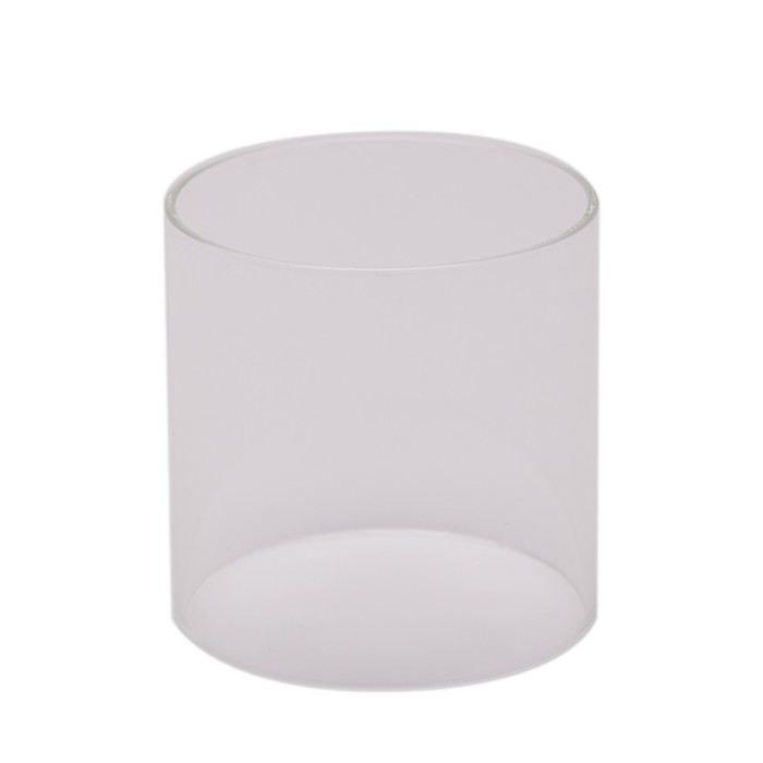 Плафон для лампы Kovea 929 Glass  