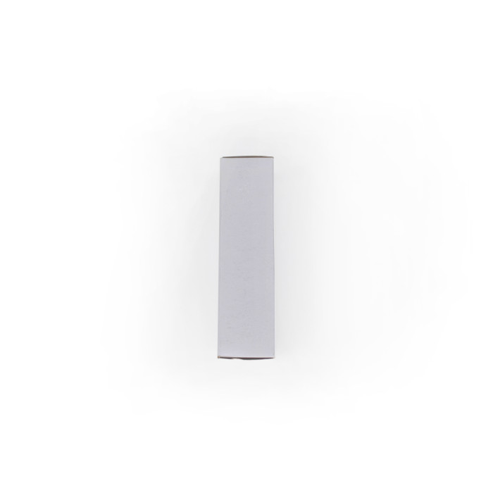 Карманный фонарь Convoy S21A OSRAM CSLPM1.TG  