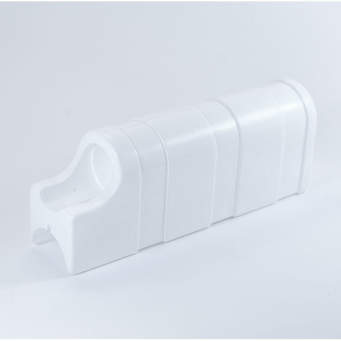 Универсальный компенсатор плавучести  