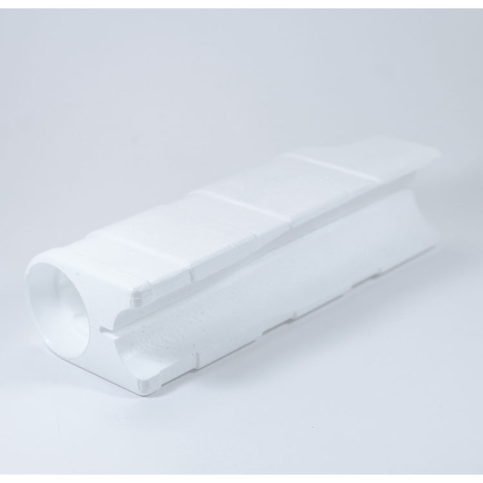 Универсальный компенсатор плавучести  