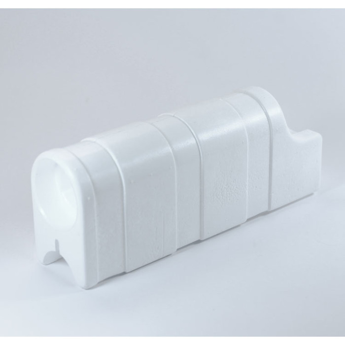 Универсальный компенсатор плавучести  