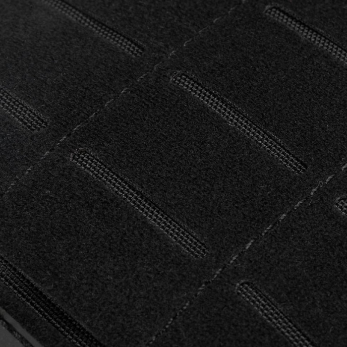 Сумка EDC, тактическая Nitecore NEB20 Cordura 1050D, (cерая)  