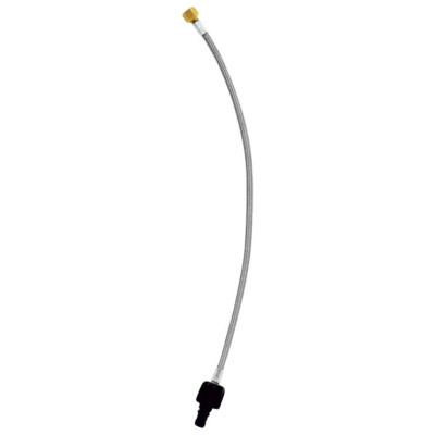 Шланг для горелки Primus Gravity VF, Gravity MF (732920)