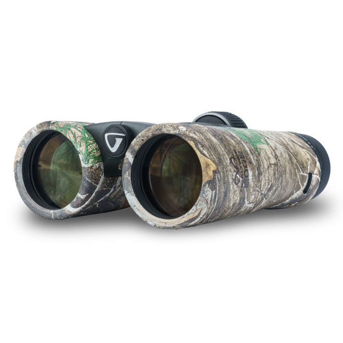 Бинокль Vanguard Endeavor ED 10x42 WP Realtree Edge (Endeavor ED 1042 RT)  