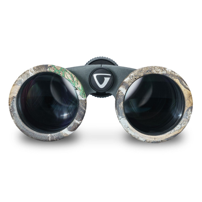 Бинокль Vanguard Endeavor ED 10x42 WP Realtree Edge (Endeavor ED 1042 RT)  