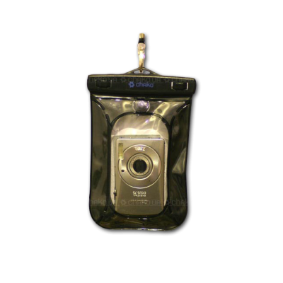 Водозащитный чехол Chako FS-2022