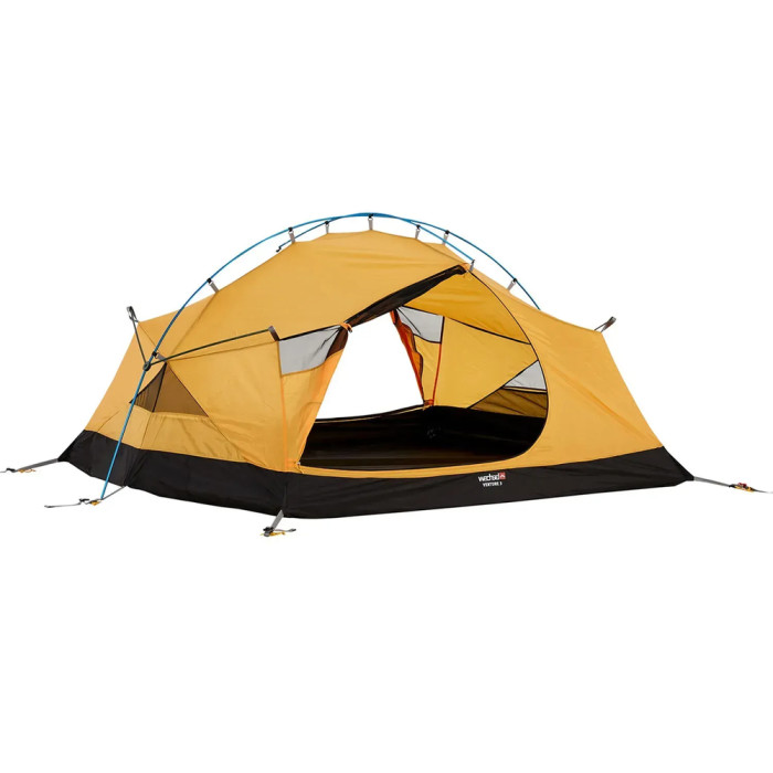 Палатка Wechsel Venture 3 TL Laurel Oak (231072)  