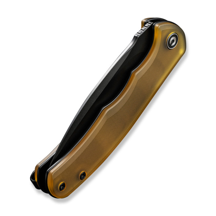 Нож складной Civivi Mini Praxis C18026C-5  