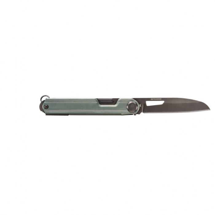 Мультитул Gerber ARMBAR SLIM CUT - коробка (Baltic Haze)  