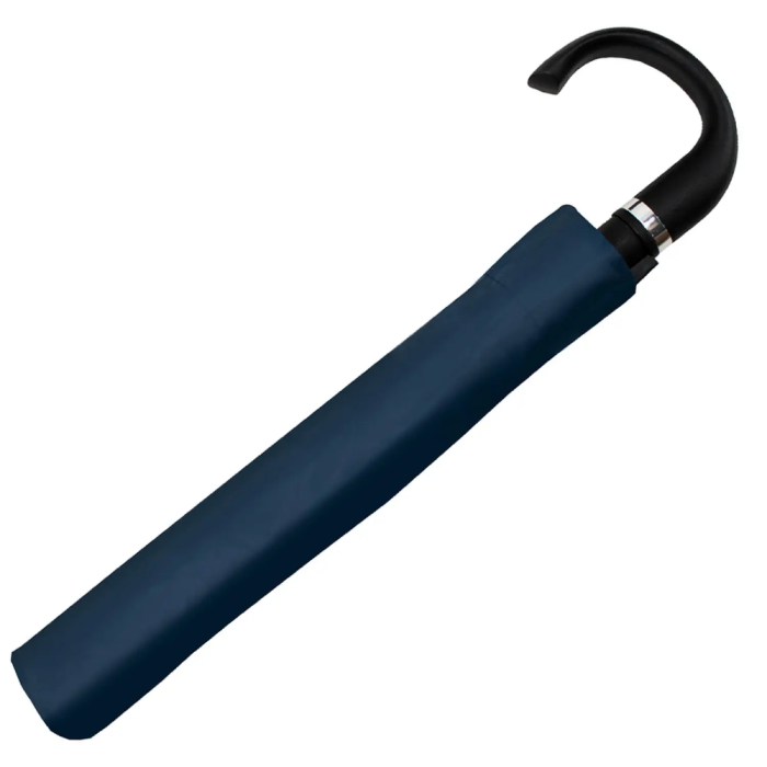 Зонтик Semi Line Blue (L2038-1)  