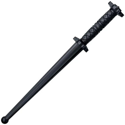 Нож Cold Steel Rondel Trainning Dagger