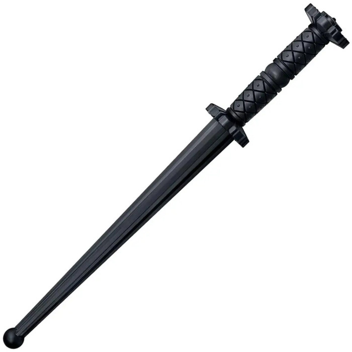 Нож Cold Steel Rondel Trainning Dagger  