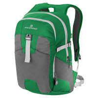 Рюкзак Ferrino Tablet 30, зеленый