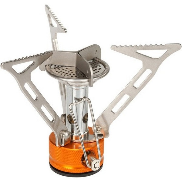 Горелка Fire-Maple FMS-103  