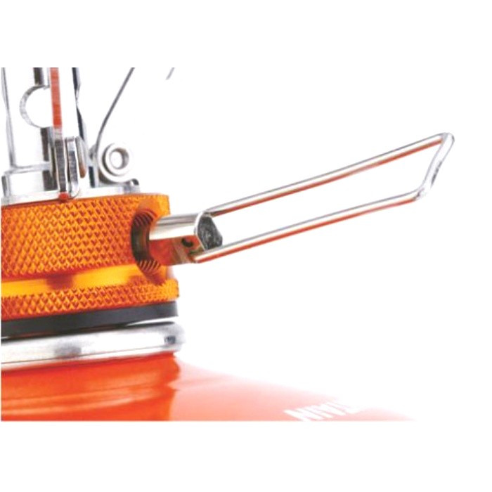 Горелка Fire-Maple FMS-103  