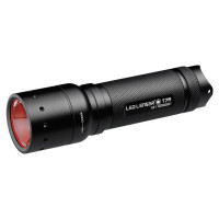 Тактический фонарь Led Lenser T7M, 400 лм