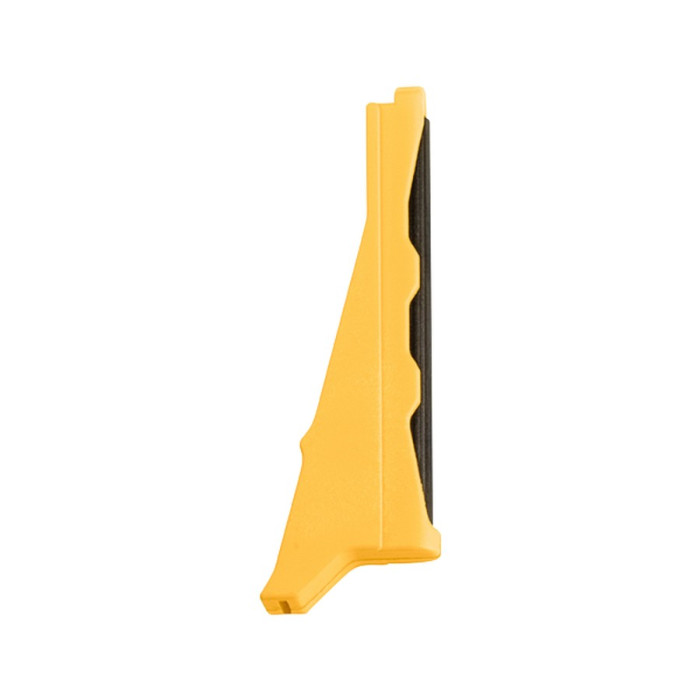 Свисток и кремень Leatherman для Signal 934501 