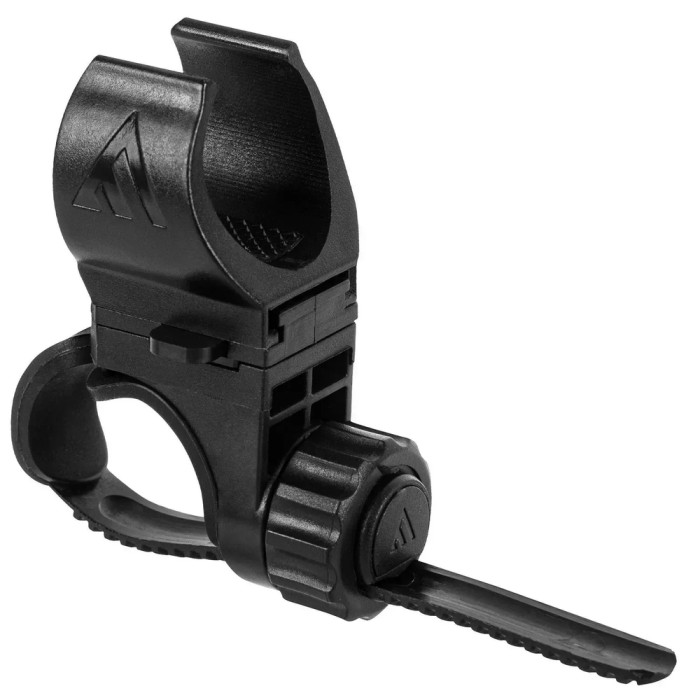 Фонарь велосипедный передний Mactronic Scream 3.1 (1000 Lm) Recharg Type-C (ABF0167)  