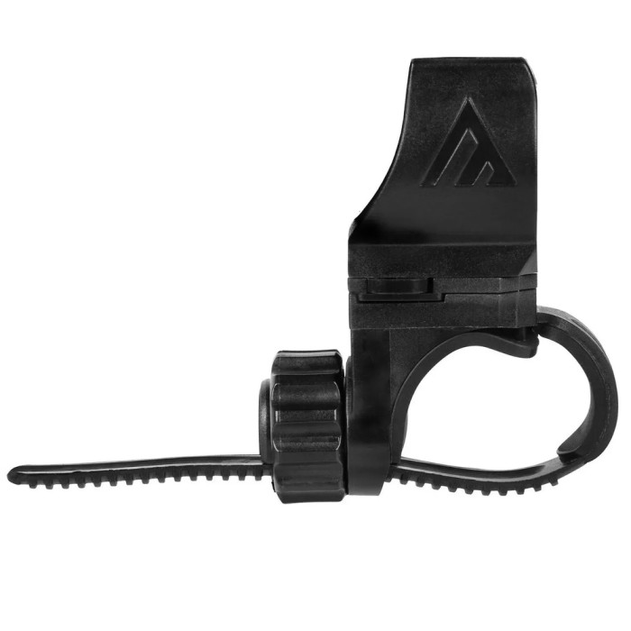 Фонарь велосипедный передний Mactronic Scream 3.1 (1000 Lm) Recharg Type-C (ABF0167)  