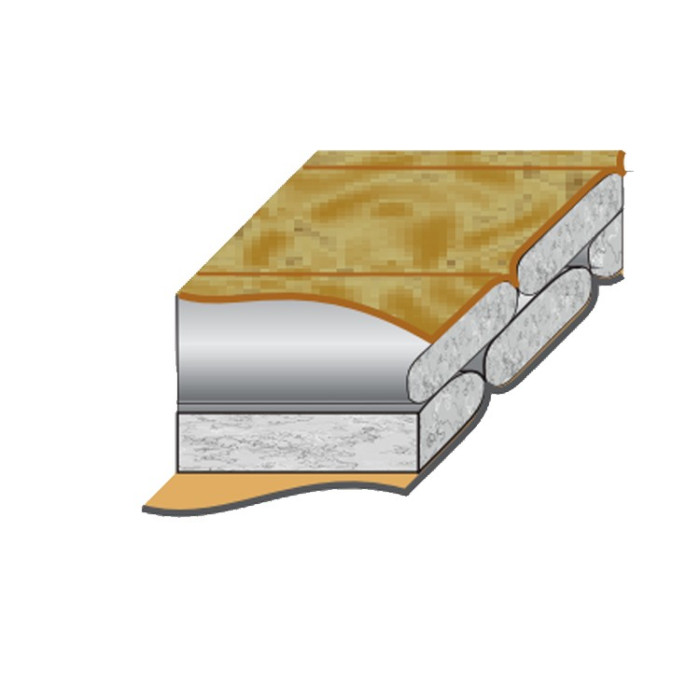 Спальный мешок Terra Incognita Осень олива  