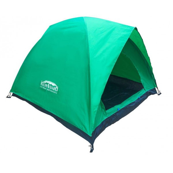 Палатка Kilimanjaro 5, SS-HW-T05 