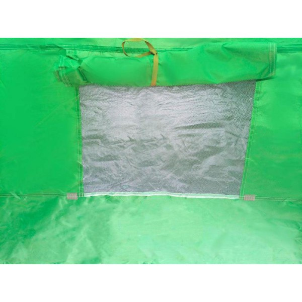 Палатка Kilimanjaro 5, SS-HW-T05  