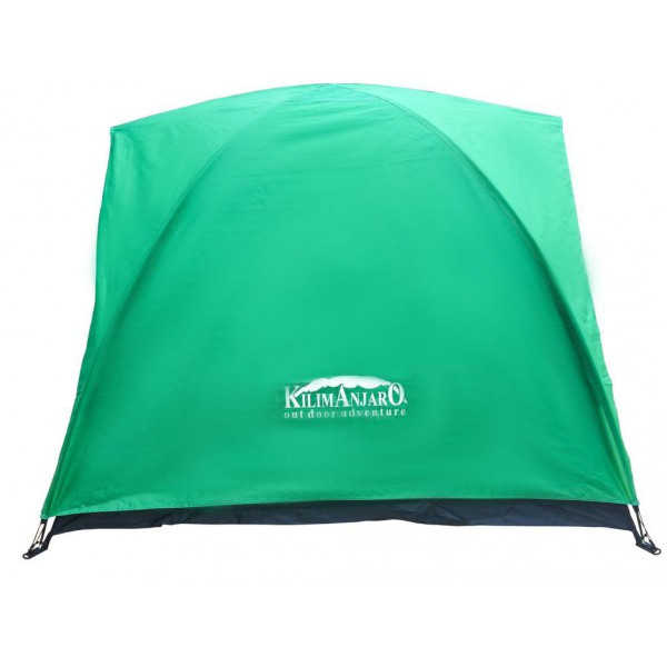 Палатка Kilimanjaro 5, SS-HW-T05  