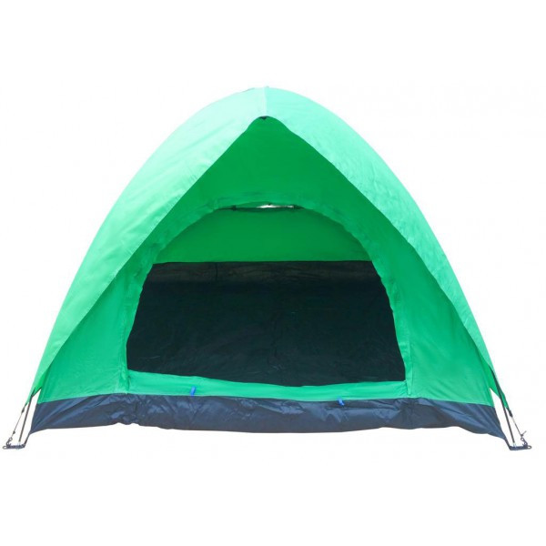 Палатка Kilimanjaro 5, SS-HW-T05  