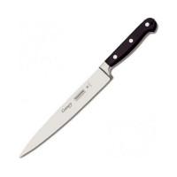 Нож Tramontina Century, (24010/006)