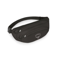 Поясная сумка Osprey Ultralight Stuff Waist Pack black - O/S - черный