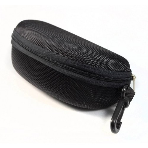Футляр для очков Global Vision Cordura 