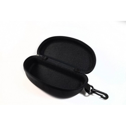 Футляр для очков Global Vision Cordura