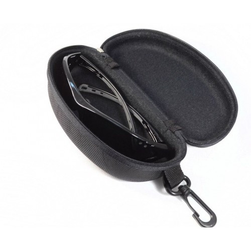 Футляр для очков Global Vision Cordura