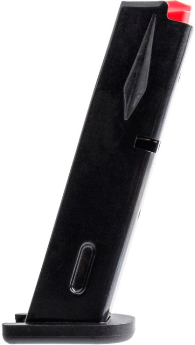 Магазин Retay G 17 (G1798765)