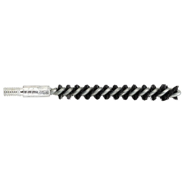 Ерш KleenBore кал. 22/.223/5,56 мм. Нейлон. 8/32 M  