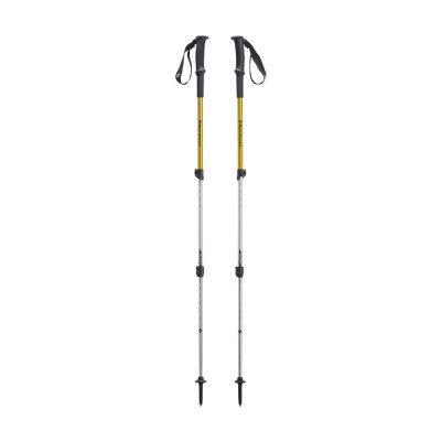 Палки трекинговые Black Diamond Trail Sport 3