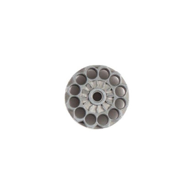 Магазин пневматического пистолета ASG TAC Repeat (18909)