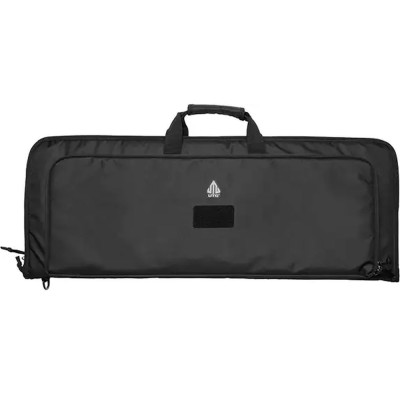 Чехол Leapers Homeland, 87x30см, 600D black