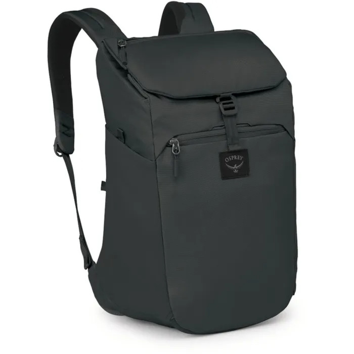 Рюкзак Osprey Aoede Syncpack black - O/S - черный  