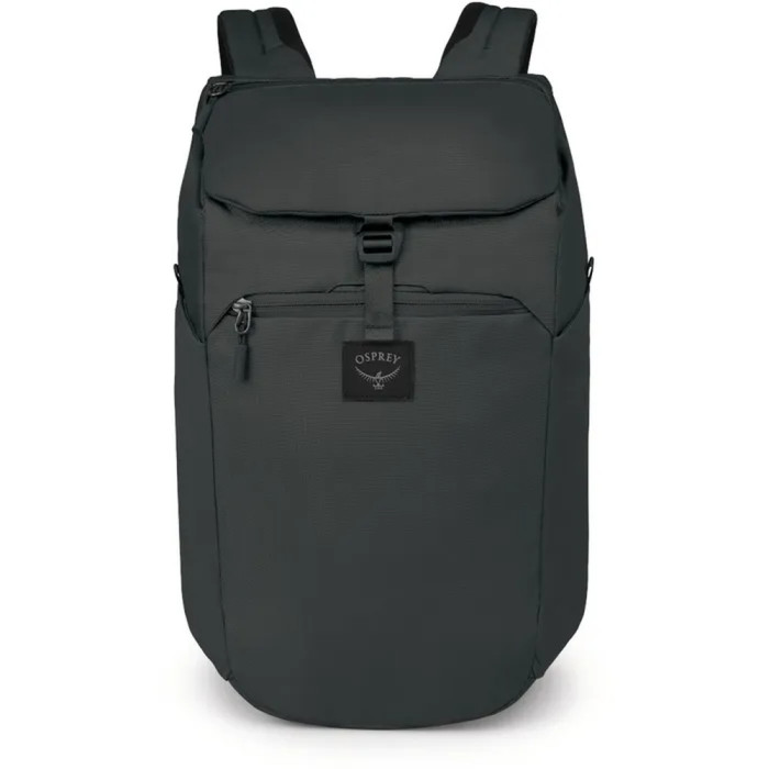 Рюкзак Osprey Aoede Syncpack black - O/S - черный  