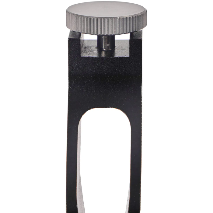 Угловые зажимы Hapstone, (филейные), пара  