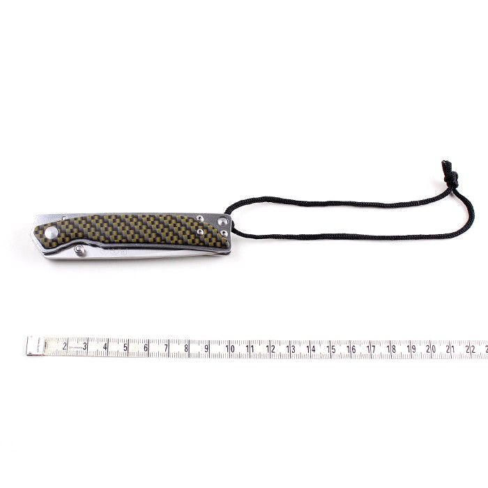 Нож складной SanRenMu SRM L03-1  