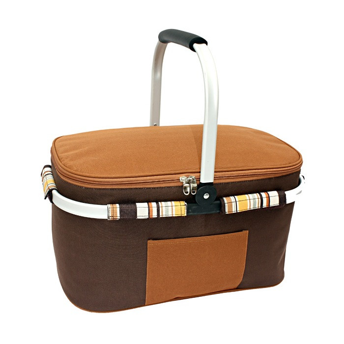 Набор для пикника Time Eco TE-432 BS  