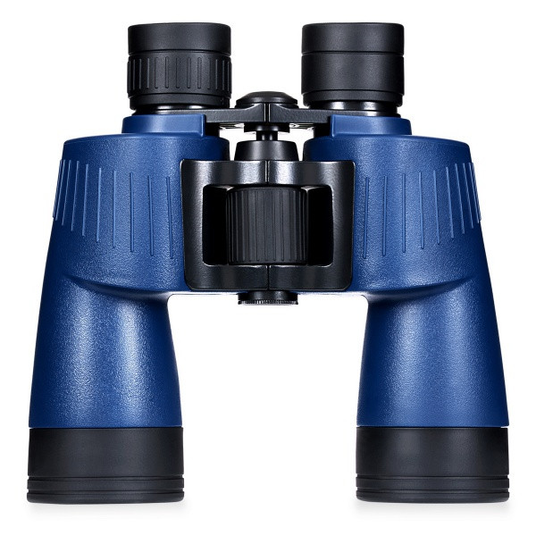 Бинокль Praktica Marine Charter 7x50 Blue  