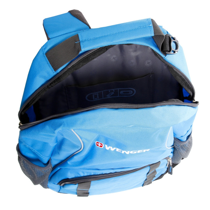 Рюкзак Wenger 12903415  