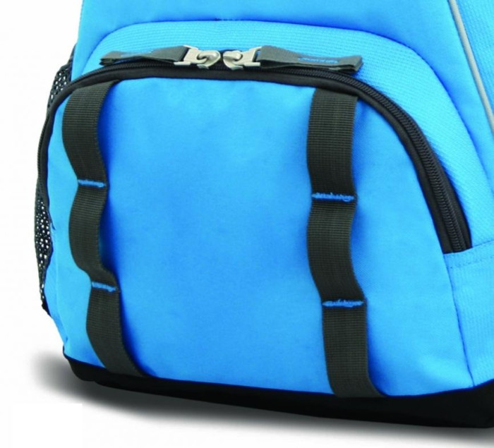 Рюкзак Wenger 12903415  